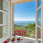 - House In The Woods - Apuan Alps & Panoramic View - Jacuzzi Вилла *