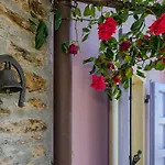 - House In The Woods - Apuan Alps & Panoramic View - Jacuzzi Монтиньйозо