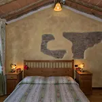 - House In The Woods - Apuan Alps & Panoramic View - Jacuzzi *