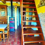 - House In The Woods - Apuan Alps & Panoramic View - Jacuzzi *